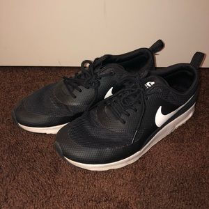 Nike Air Max Thea